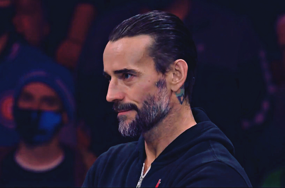 tumblr_4dc2ff91b4e97fe6b0ed61259250cd6d_f2683e06_1280