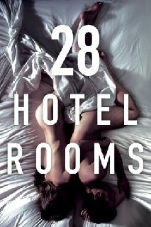 28-Hotel-Rooms-2012-WEBRip-x264-ION10.jp