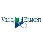 Ermont