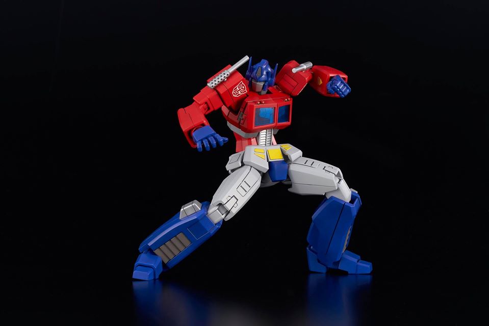 23-Furai-Model-G1-Optimus-Prime