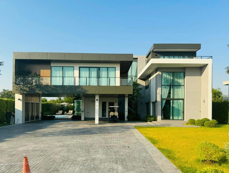 b831a5d7-9ce2-4b96-b878-835656515dc9