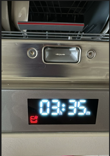 Snimka zaslona 2025 12 04 125537