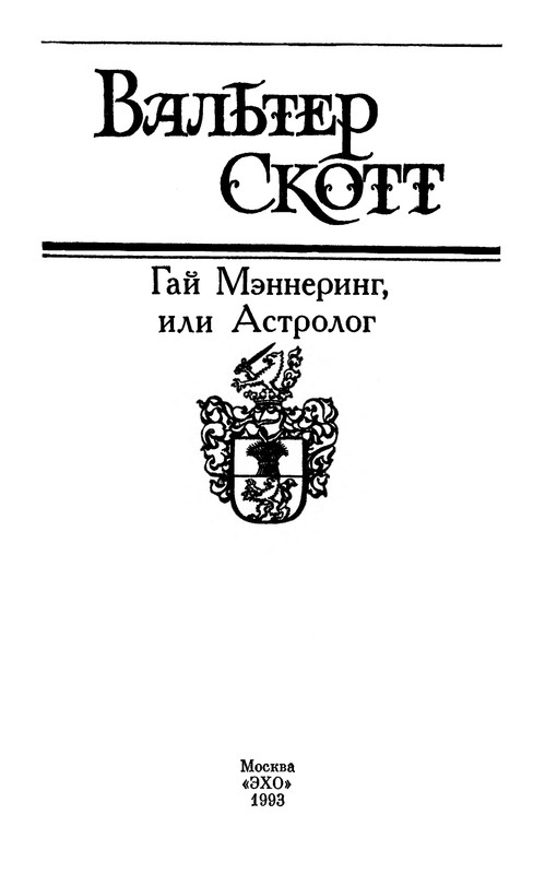 p0005