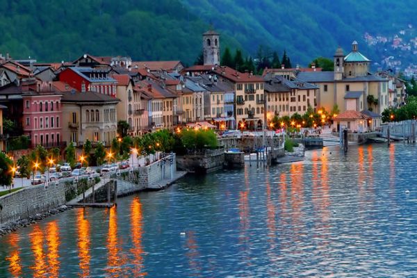 Italija - Page 5 Luksuz-turizam-odmor-destinacija-putovanje-jezero-italija-maggiore-6
