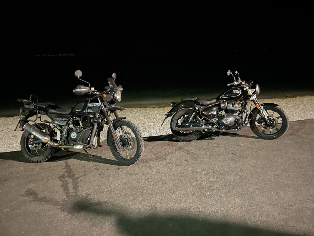 IMG-5225.jpg