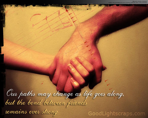 friendship-44
