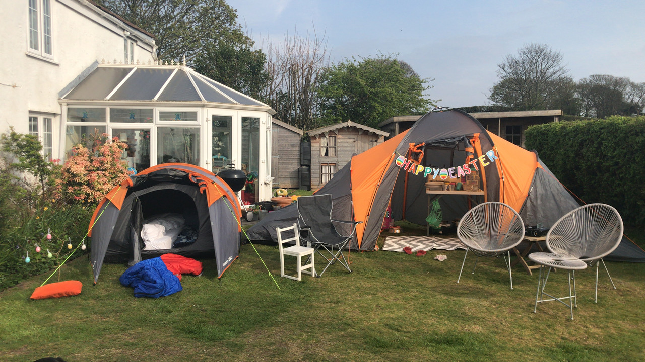 9B1A90DD-B1AF-4846-BD4B-44AC62D48945