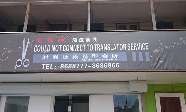 https://i.postimg.cc/J48Ts0dT/2021-10-14-42.png