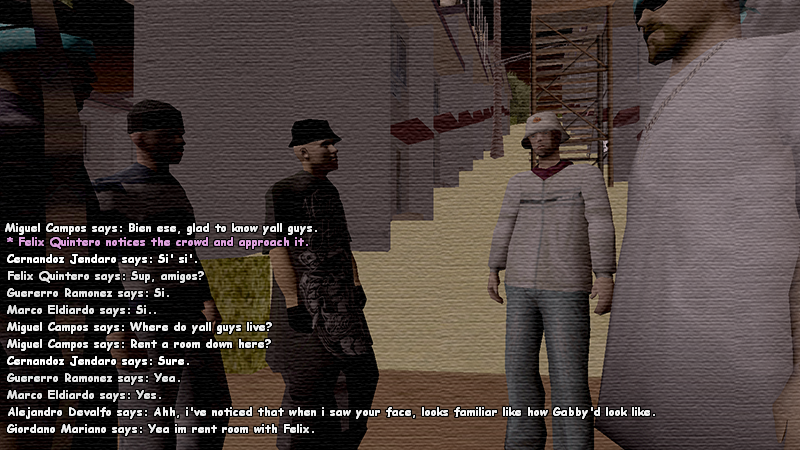 SSRP-13.png
