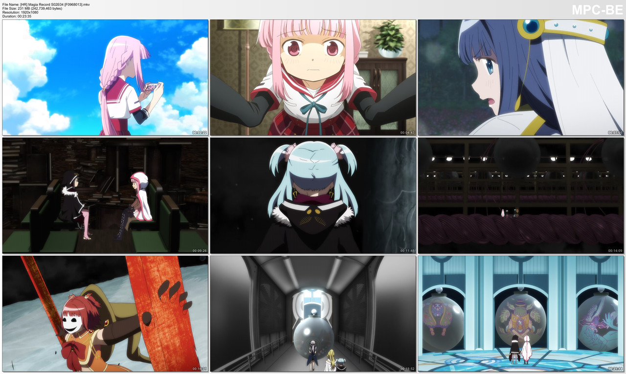 [HR] Magia Record S02E04 [F0968013].mkv_thumbs