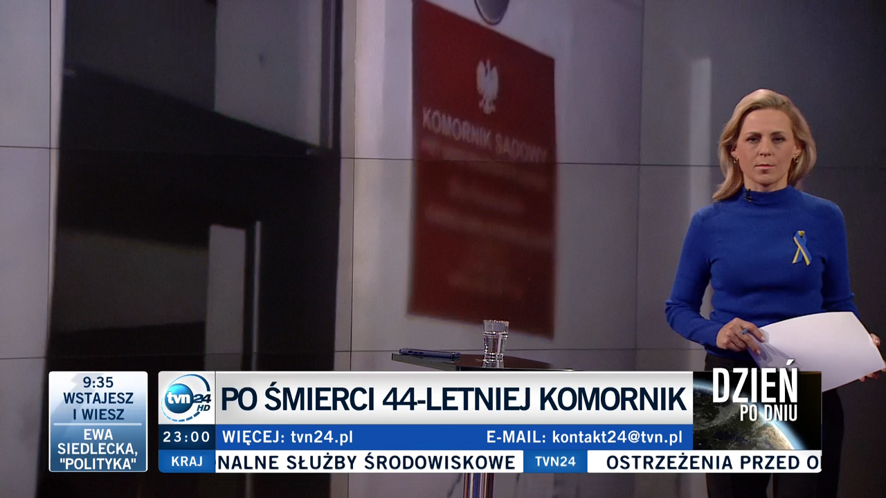 2022-11-20_Marta_Klos_TVN24_014