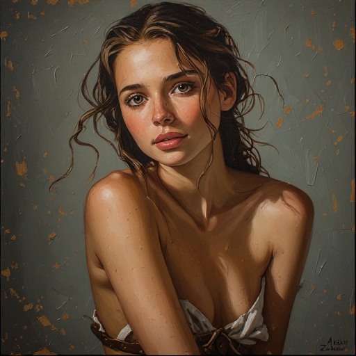 breathtaking-alla-prima-oil-pa-(34)