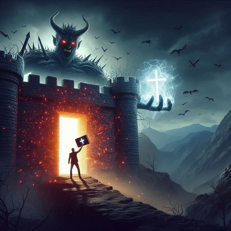 Chapter 1 Illustration