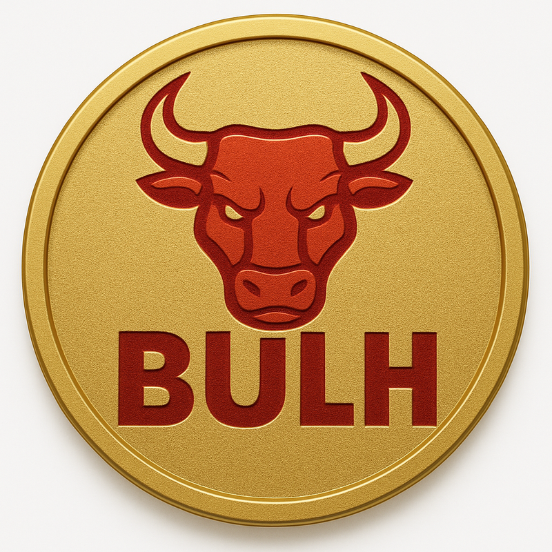BULH