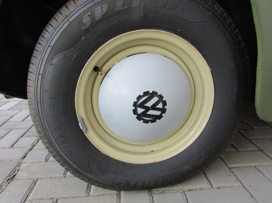 MeFusco final revel (12)