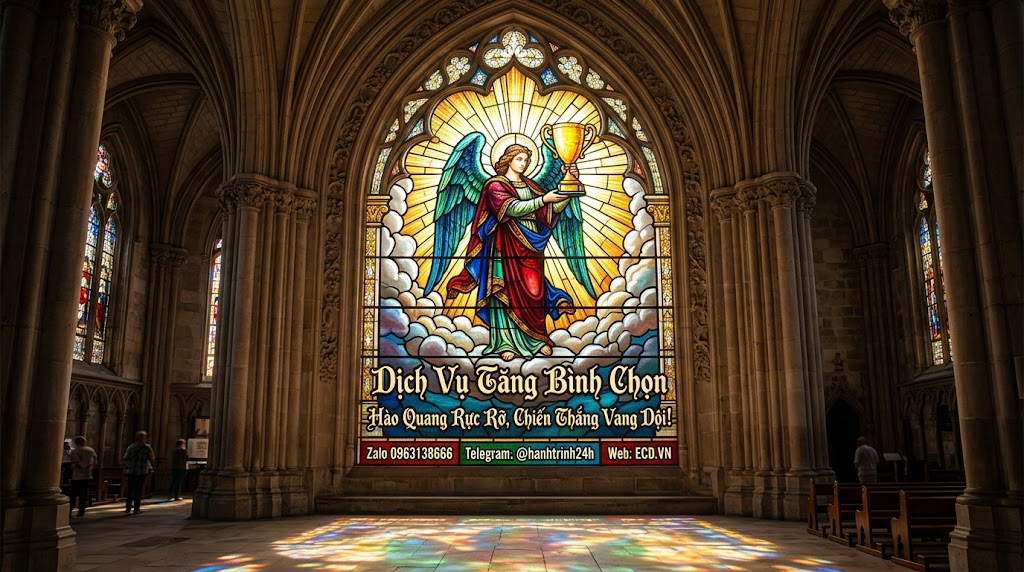 image-png-Expires-1776209908-Google-Access-Id-778043051564-q79bsd8mc40b0bl82ikkrtc3jdofe4dg-develope