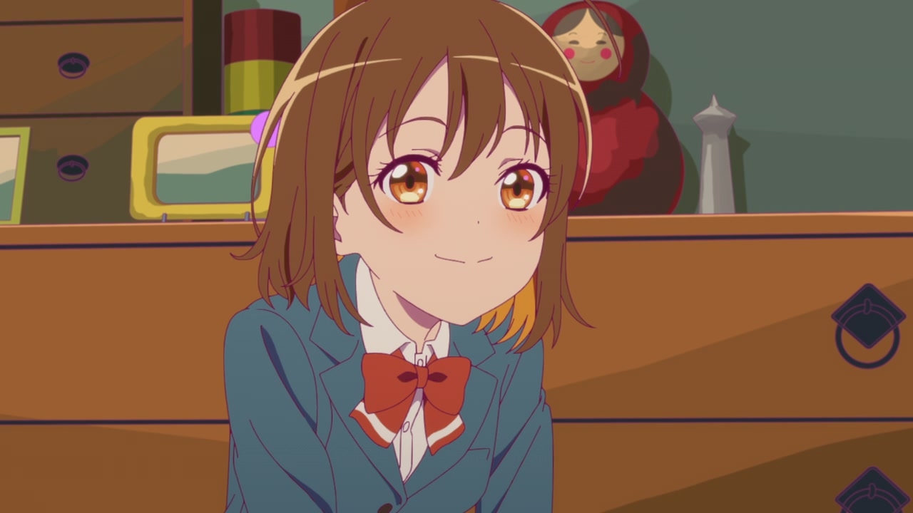 [SubsPlease] Na Nare Hana Nare - 01 (720p) [B8AF7485].0002