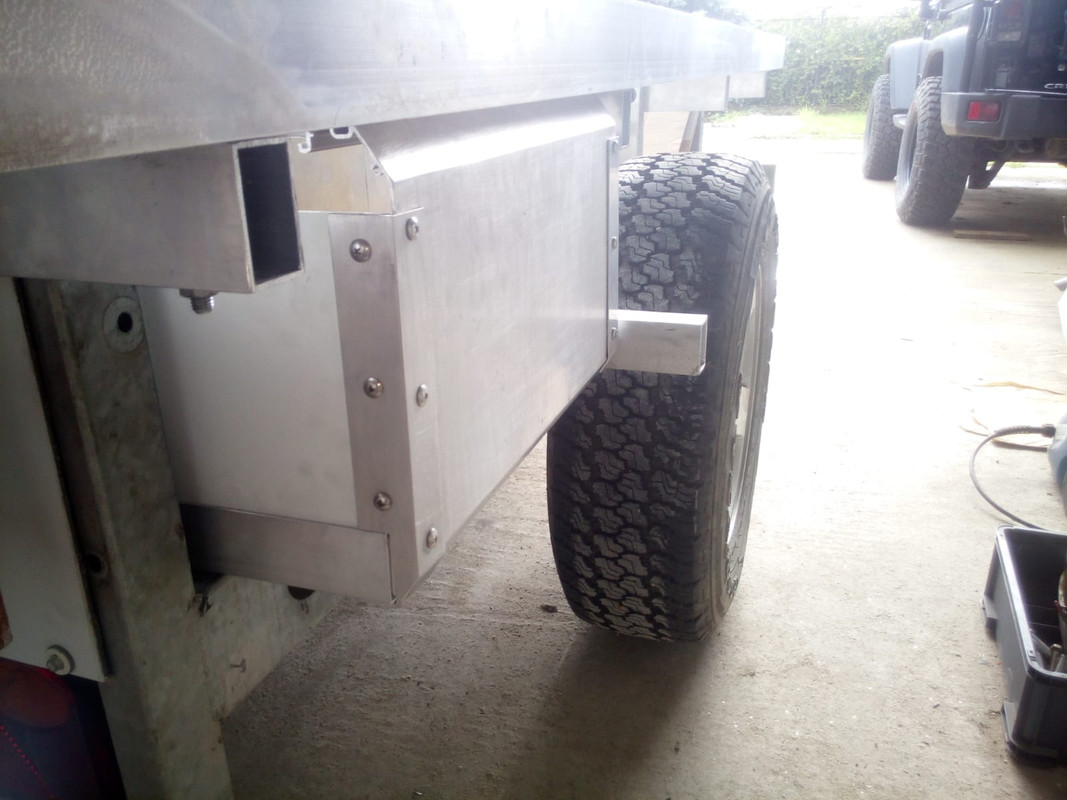 WhatsApp Image 2018-07-10 at 16.58.33