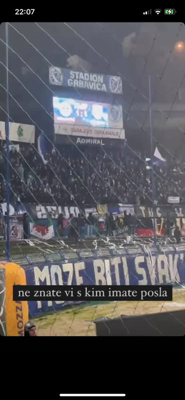 8CCD101A-1D07-44C8-87B7-D4BEB19EEB14