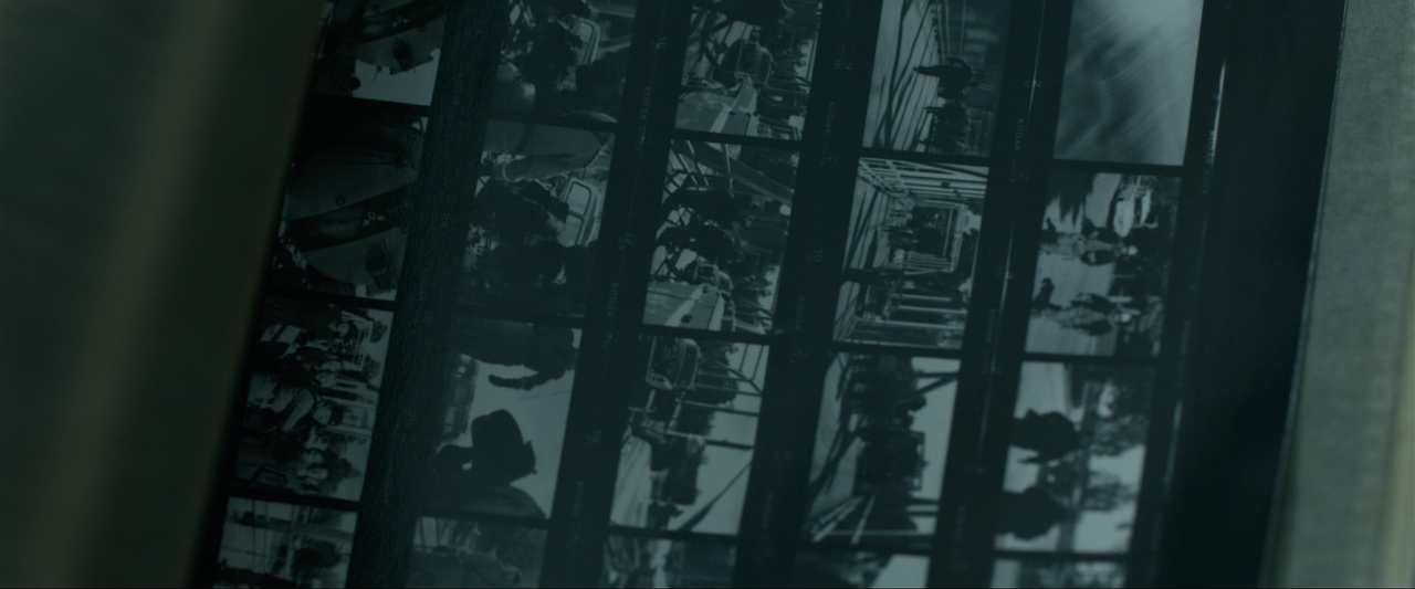 The Girl with the Dragon Tattoo (2011) (1080p Bluray AV1 Opus) [NeoNyx343] - [01:03:12.247]v1