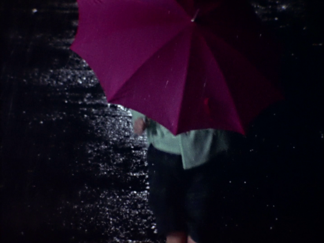 vlcsnap-2025-06-08-02h53m46s220