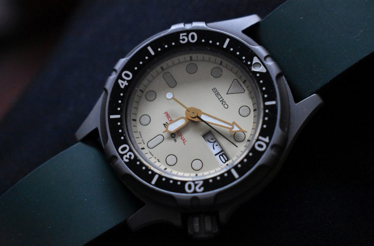 7c43.jpg