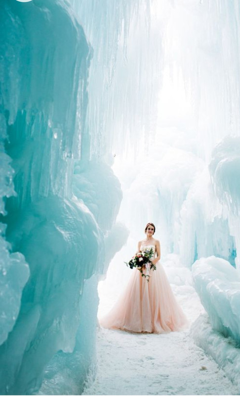 Screenshot_20230129_000432_Chrome