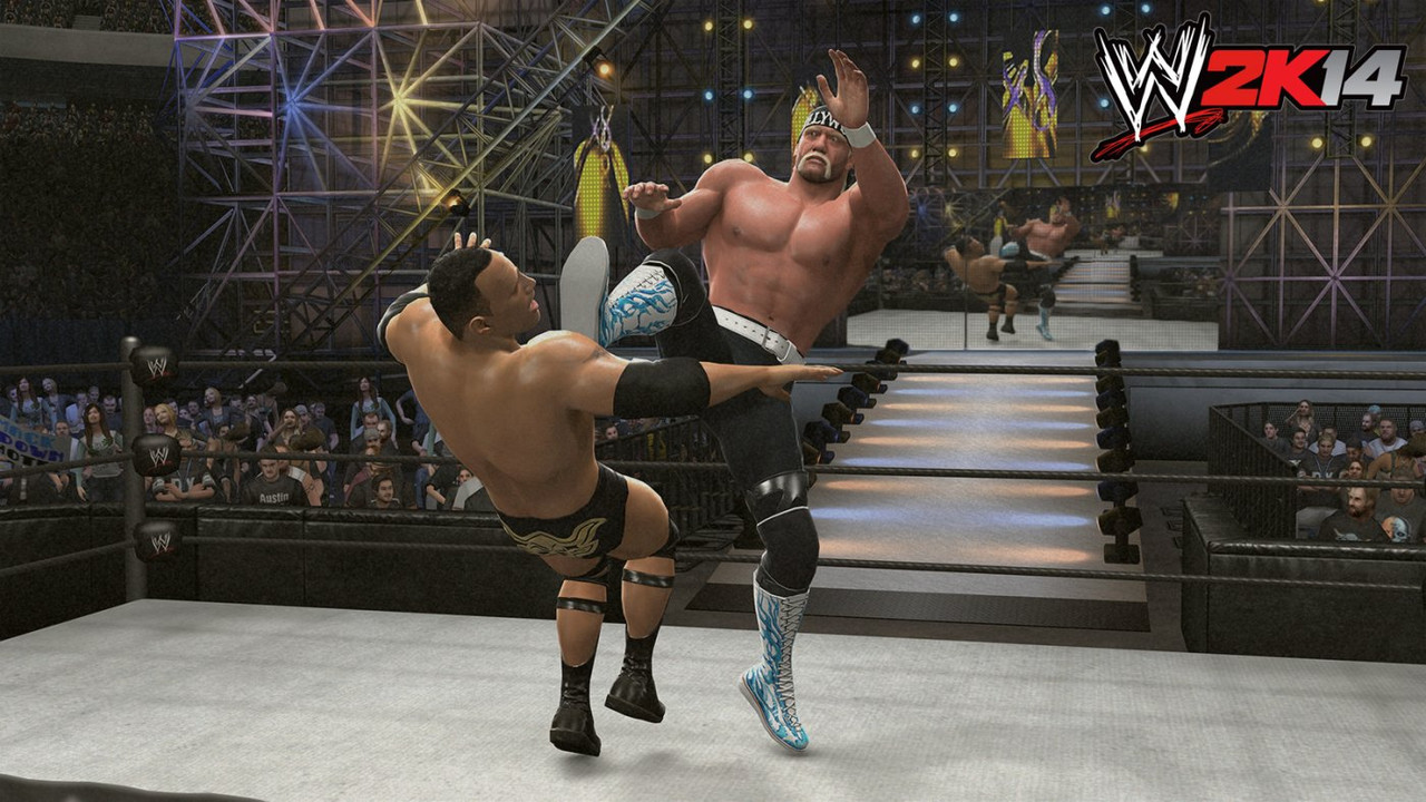 hogan_vs_rock_jpg_1400x0_q85