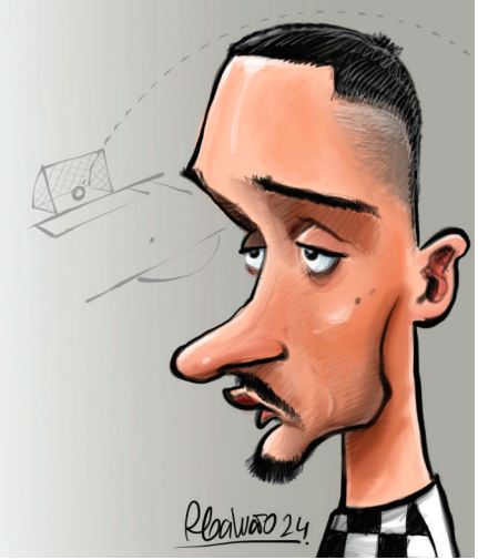 8-rodrigo-abascal-boavista.png