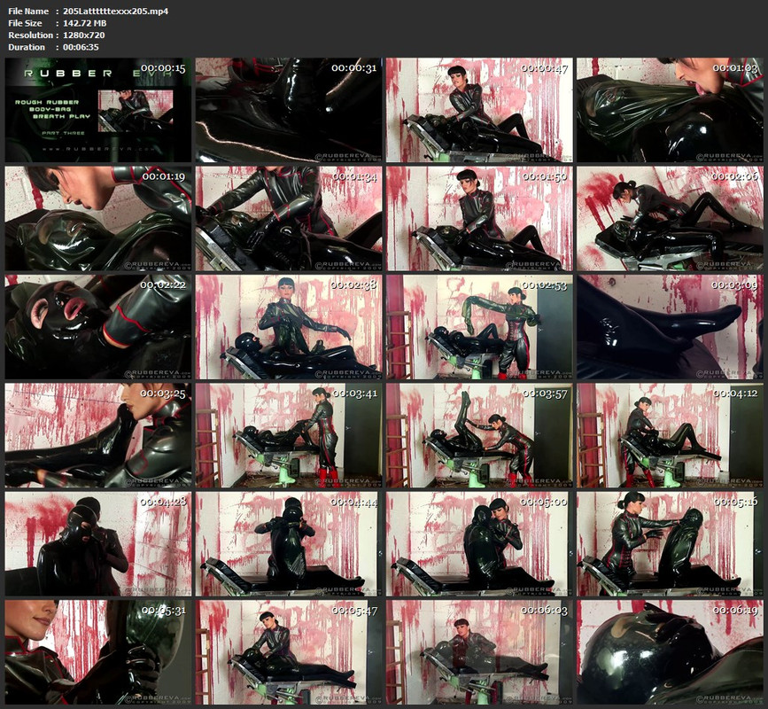 205Lattttttexxx205.mp4