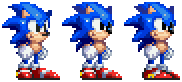 [Image: Sonic-BTS2x.png]
