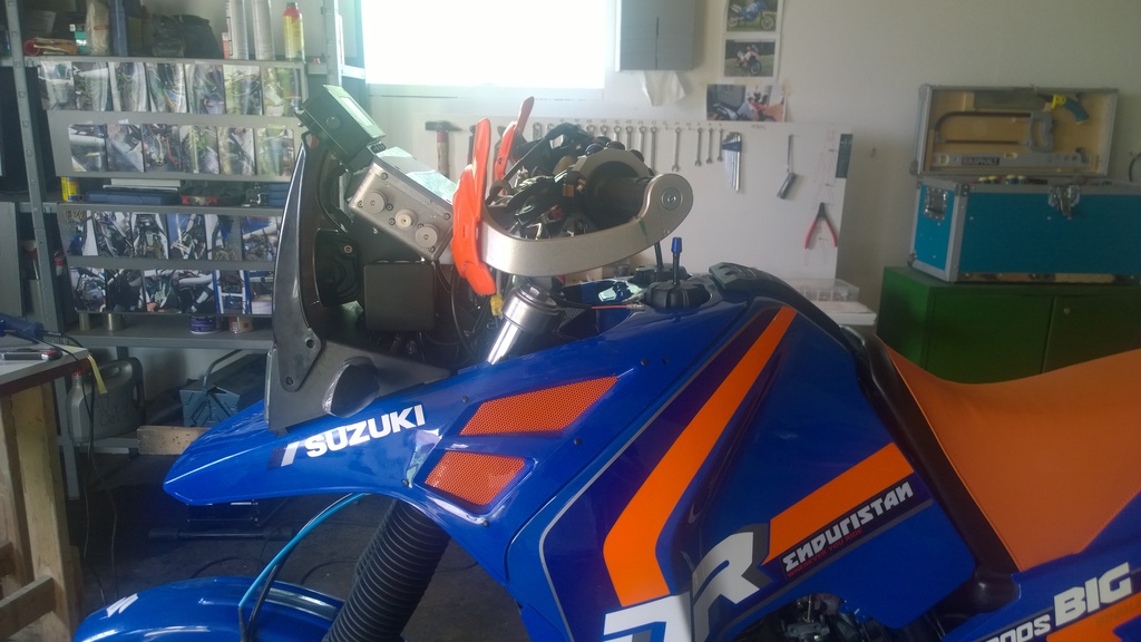 WP_20150531_14_13_16_Pro