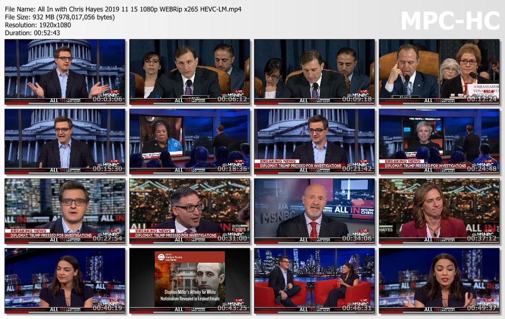 Click to enlarge Image error