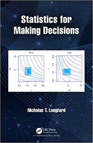 Statistics for Making Decisions (True EPUB)