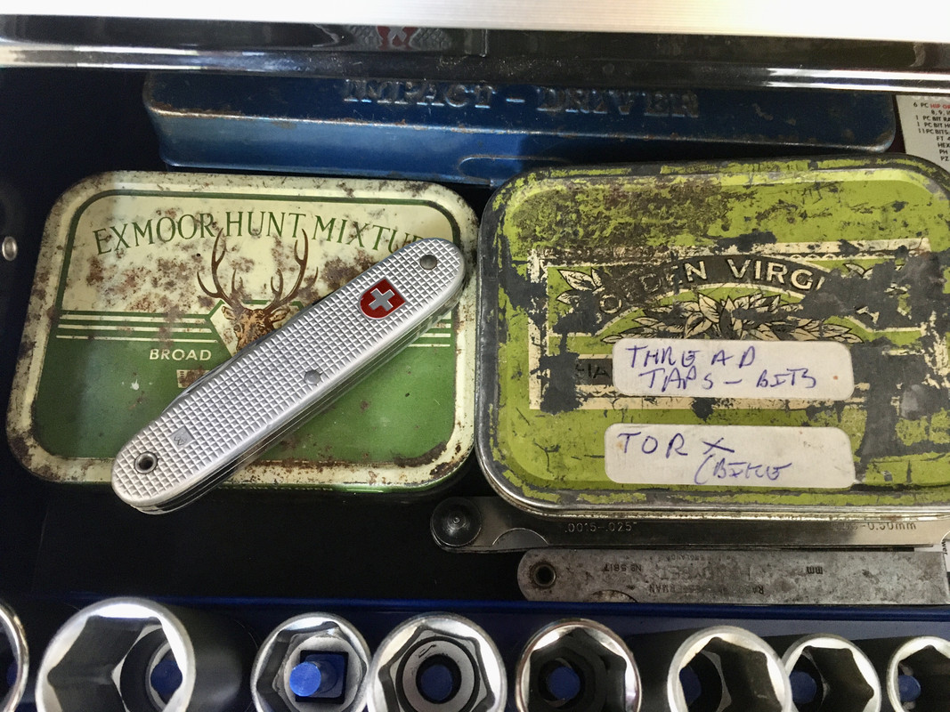 B0149765-DF17-4C93-B0DE-528D66958F62