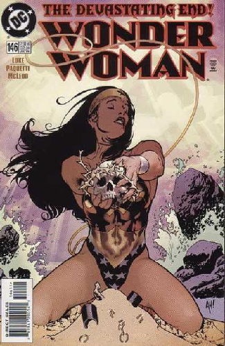 http://www.comicsbeat.com/wp-content/uploads/2010/07/146-1.jpg