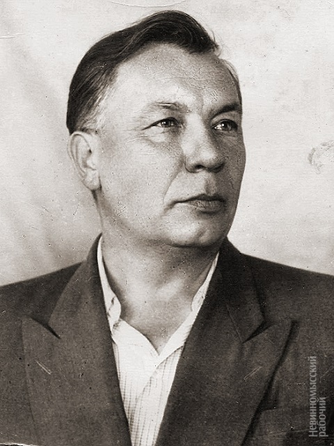 Grigorij-Miroshnichenko