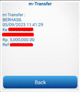 Bukti JP togel hari ini