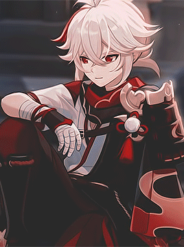 tumblr_b3a46424361ab28710ac26462a98f910_8edd7b36_400