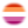 lesbian