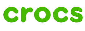 Crocs Logo