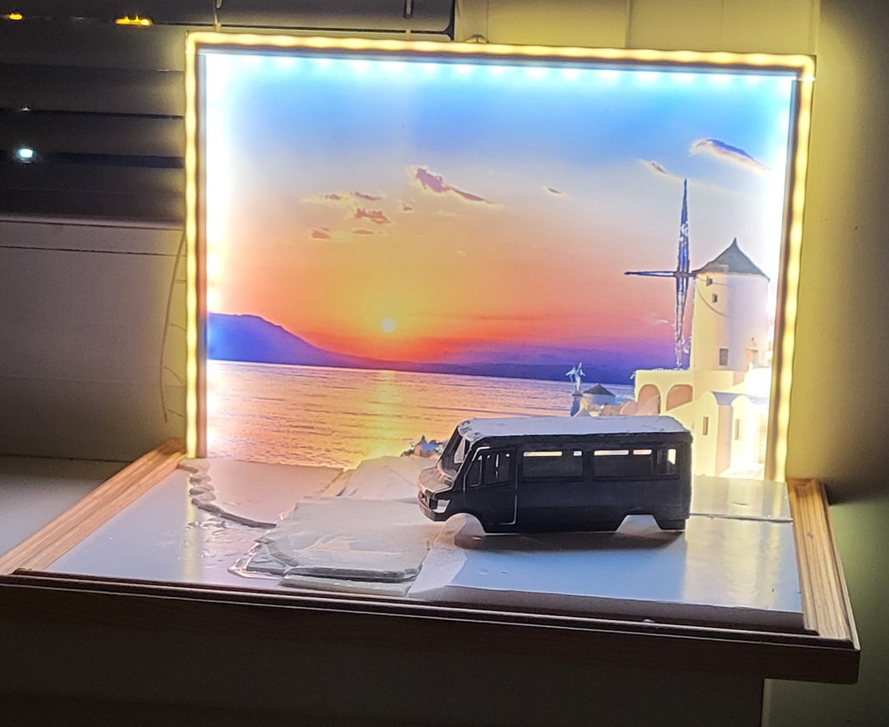 Marion & David in Griechenland ) (40)