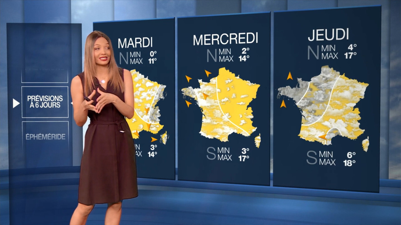 2021-04-08_20_15_M6Suisse_Meteo.mp4_snapshot_05.59.019