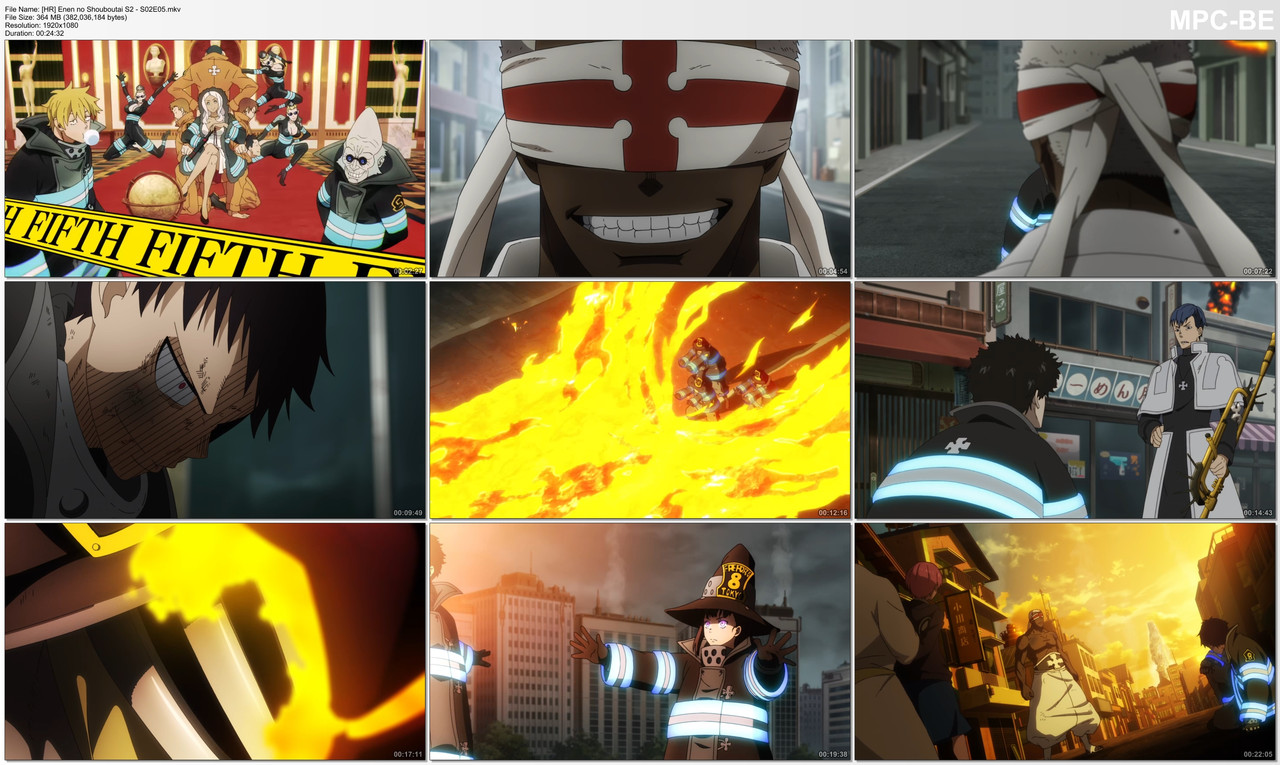 [HR] Enen no Shouboutai S2 - S02E05.mkv_thumbs