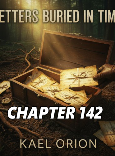 Whats App Image 2026 02 21 at 7 58 12 PM jpeg CHAPTER 142