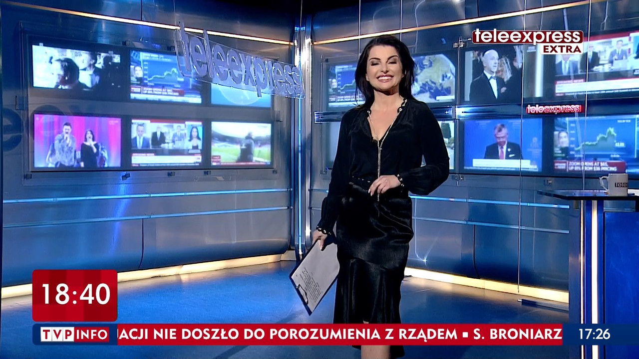 TeX Extra - 18.04.2019 #67