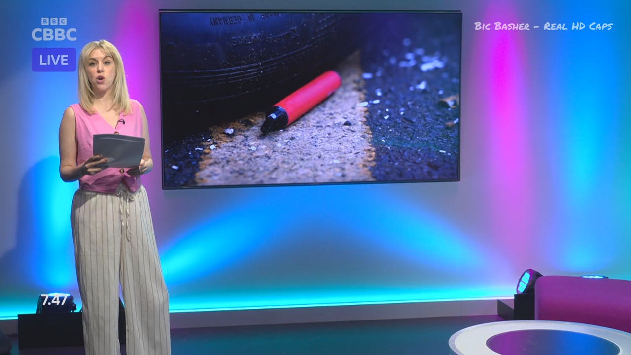 Newsround_20250602_07450755.ts_snapshot_07.24.778