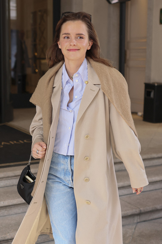 emmawatson-photogallery.blogspot.com (24)