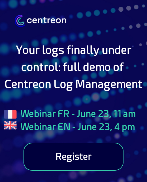 Visuel-The-Watch-Webinar-CLM-(519-640-px)