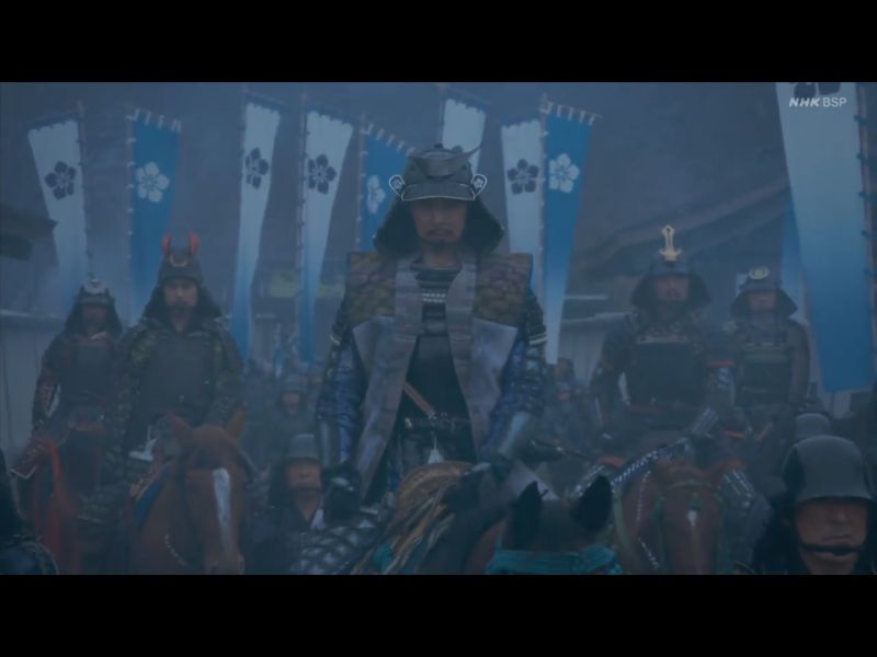 1582-b2-Honno-ji-59-taiga-kirin-2020-ep-44